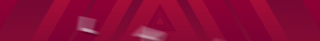 LavishSMP Minecraft Server banner