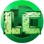 LazyCraft Minecraft Server Icon