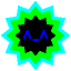 LDP SMP Minecraft Server Icon