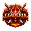 Leaderia Network Minecraft Server Icon