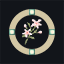 Leafhold Minecraft Server Icon