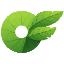 LeafPVP Minecraft Server Icon