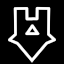 LEATplex Minecraft Server Icon