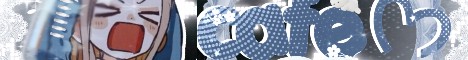 leCafe Minecraft Server banner
