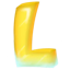 LeftyPVP Minecraft Server Icon