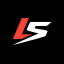 LegacySchoolSMP Minecraft Server Icon