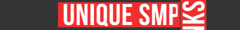 Legendary Treasures Minecraft Server banner