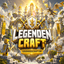 Legendencraft.de Minecraft Server Icon