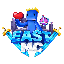 Legion Network Minecraft Server Icon