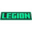 Legion Network Minecraft Server Icon