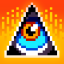 Legion Suprema Minecraft Server Icon