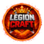 LegionCraft Minecraft Server Icon