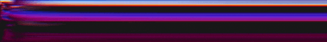 LegionCraft Minecraft Server banner