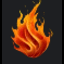 LegionCraft Minecraft Server Icon