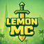 LemonMC Minecraft Server Icon