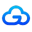 lemurmc.cldly.gg Minecraft Server Icon