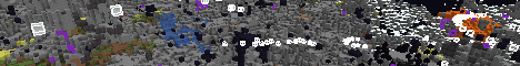 LeoArchy Minecraft Server banner