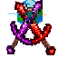 LethalSMP Minecraft Server Icon