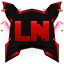 Lethium Minecraft Server Icon