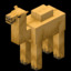 LevelUp Minecraft Server Icon