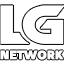 LG Network Minecraft Server Icon