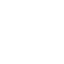 Libre Galaxy Minecraft Server Icon