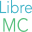 LibreMC Minecraft Server Icon