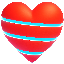 LifeSteal-IL Minecraft Server Icon