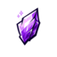 LifestealMC Minecraft Server Icon