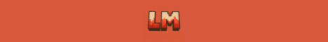 LifestealMC Minecraft Server banner