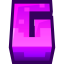 LifestealSMP Minecraft Server Icon