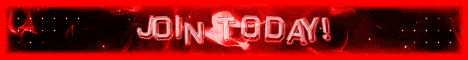 Lifii Minecraft Server banner