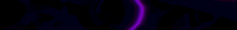 LightingMC Minecraft Server banner