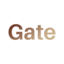 LimeMC Minecraft Server Icon