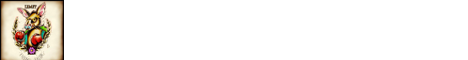Limit Minecraft Server banner