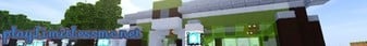 Limitless Pixelmon Minecraft Server banner