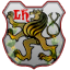 LionHeart Skyblock Minecraft Server Icon