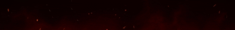 LipoSMP Server Minecraft Server banner