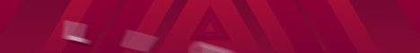 Liquid Gaming Minecraft Minecraft Server banner
