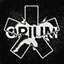 Listerine Minecraft Server Minecraft Server Icon