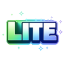 LITE SMP Minecraft Server Icon