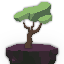 Lite SMP Minecraft Server Icon