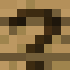 LithterraSMP Minecraft Server Icon