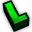 Litsl Minecraft Server Icon