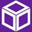 Live2Craft SMP Minecraft Server Icon