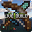 LiveAndBuild SMP Minecraft Server Icon