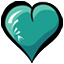Livecraft Minecraft Server Icon