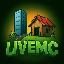 LiveMC Minecraft Server Icon