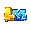 LiveraMC Minecraft Server Icon