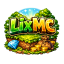 LixMC Minecraft Server Icon